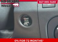 2026 Nissan Frontier PRO-4X Truck Crew Cab