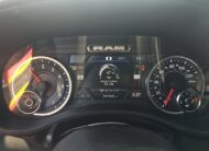 2023 Ram 1500 Laramie Truck Crew Cab