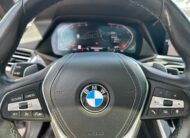 2020 BMW X5 xDrive40i SUV
