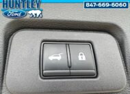 2024 Nissan Rogue Platinum SUV