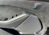 2022 Ford Mustang Mach-E GT SUV