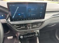 2023 Ford Escape ST-Line Elite SUV