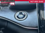 2022 Jeep Grand Cherokee 4xe 4xe SUV