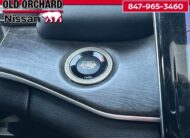 2022 Jeep Grand Cherokee 4xe 4xe SUV