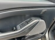 2023 Ford Mustang Mach-E Premium SUV