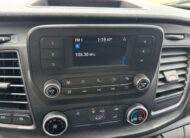 2024 Ford Transit-350 Cargo Base Van High Roof Ext. Van