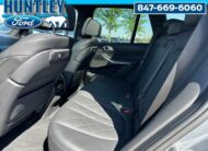 2024 BMW X5 xDrive40i SUV