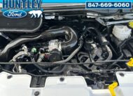 2025 Ford Transit-250 Cargo Base Van High Roof Ext. Van
