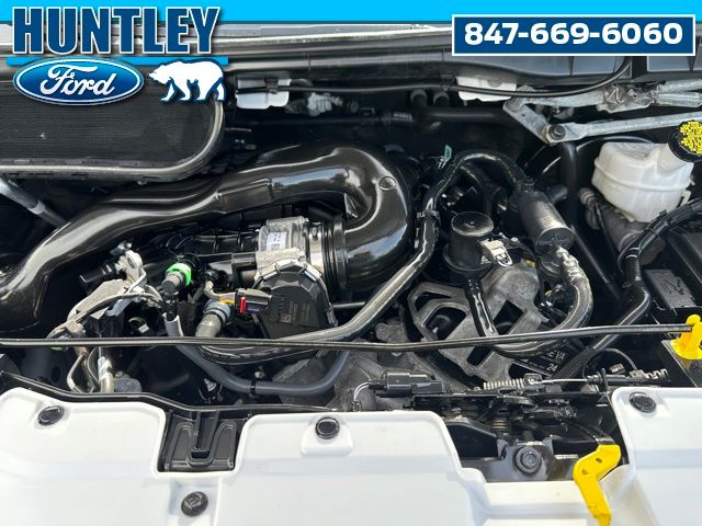 2025 Ford Transit-250 Cargo Base Van High Roof Ext. Van
