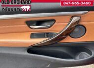 2015 BMW 428i 428i xDrive Coupe