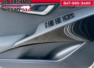 2023 Kia Niro EV Wave SUV