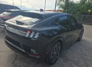 2023 Ford Mustang Mach-E GT SUV