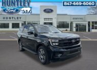 2025 Ford Expedition Active SUV