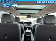2021 Kia Sorento SX Prestige X-Line SUV
