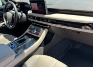 2022 Lincoln Aviator Reserve SUV