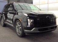 2025 Hyundai Palisade SEL Premium SUV