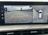 2024 Kia Telluride SX X-Line SUV