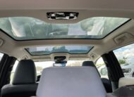2023 LEXUS RZ 450e 450e Premium SUV