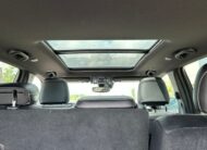 2024 Jeep Grand Cherokee Limited SUV
