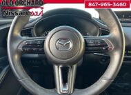 2024 Mazda CX-30 2.5 S Preferred Package SUV