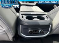 2025 Ford Expedition Active SUV