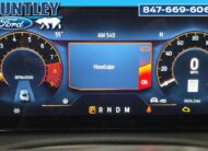 2025 Ford Mustang GT Premium Convertible