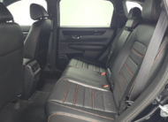 2024 Honda CR-V Hybrid Sport Touring SUV