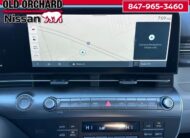 2024 Hyundai Kona Limited SUV
