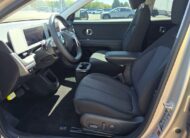 2024 Hyundai IONIQ 5 SEL SUV