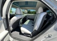 2024 Hyundai IONIQ 5 Limited SUV