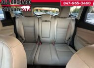 2014 Ford Escape Titanium SUV