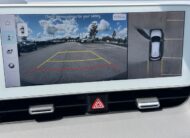 2024 Hyundai IONIQ 5 Limited SUV