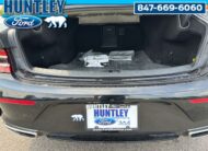 2023 Genesis G80 3.5T Sedan