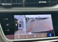 2024 CADILLAC XT5 Premium Luxury SUV