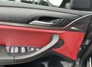 2023 BMW X3 xDrive30i SUV