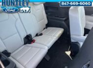 2023 Kia Telluride S SUV