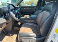 2024 Kia EV9 GT-Line SUV