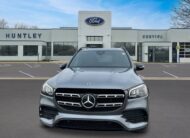 2022 Mercedes-Benz GLS 450 GLS 450 SUV