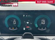 2024 Hyundai Santa Fe XRT SUV