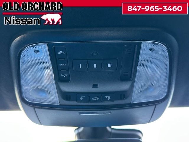 2022 Dodge Durango R/T Plus SUV
