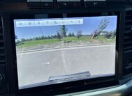 2022 Ford F-150 Lariat Truck SuperCrew Cab