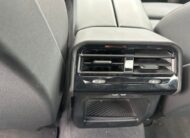 2025 BMW 530i 530i xDrive Sedan