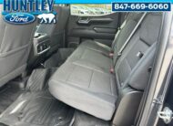 2024 GMC Sierra 1500 Elevation Truck Crew Cab