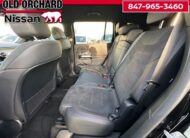 2023 Mercedes-Benz EQB 300 300 SUV