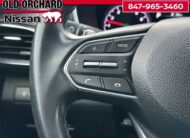 2023 Hyundai Santa Fe XRT SUV