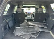 2022 Lincoln Navigator Reserve SUV