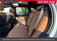 2024 BMW X5 PHEV xDrive50e SUV