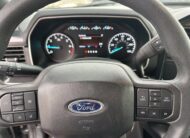 2023 Ford F-150 XL Truck