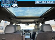 2025 Hyundai Santa Fe Calligraphy SUV