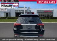 2025 Mercedes-Benz GLE 350 GLE 350 SUV